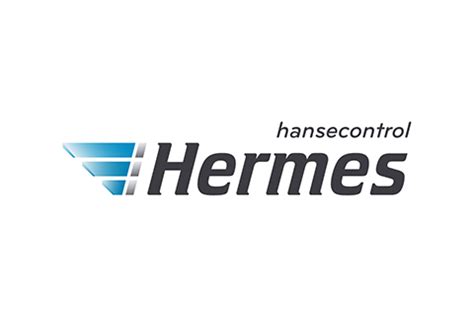 hermes hansecontrol